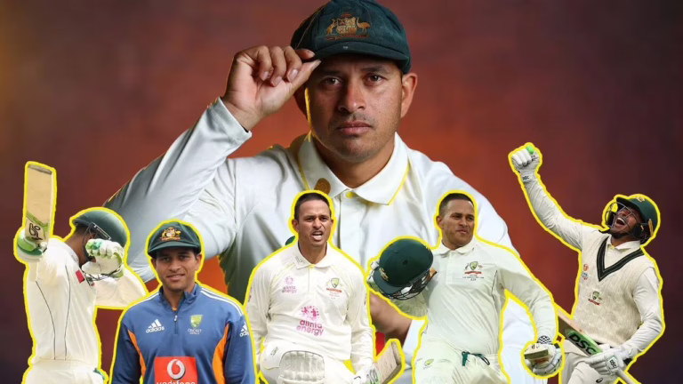 1962908-usman-khawaja