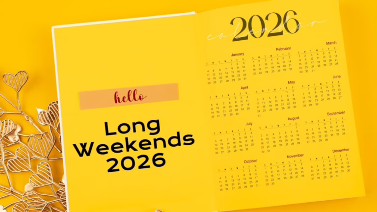 2026_1image_13_55_4380920862026