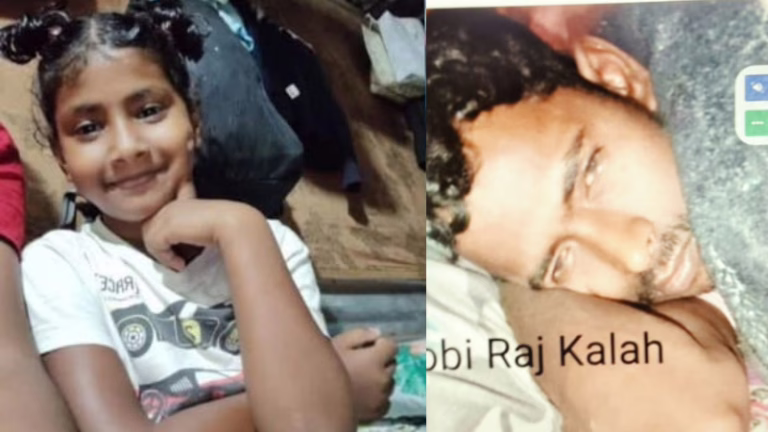 6-year-old-child-murdered-in-bengalurus-whitefield-police-station-area-accused-arrested