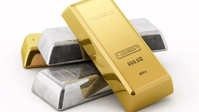 68f0d1fce2db0-gold-imports-into-india-have-reached-300-tonnes--while-silver-imports-stand-at-3-000-tonnes-by-q3-20-160735405-16x9