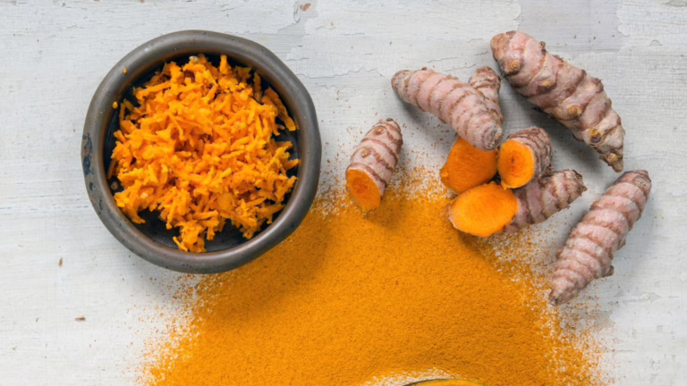 88888888888888888888888888888