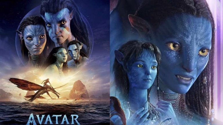 Avatar_movie