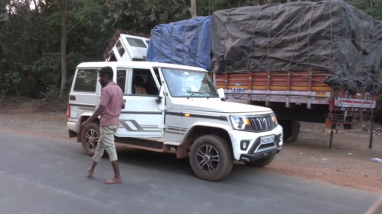 Belagavi-Police-2-1200x675