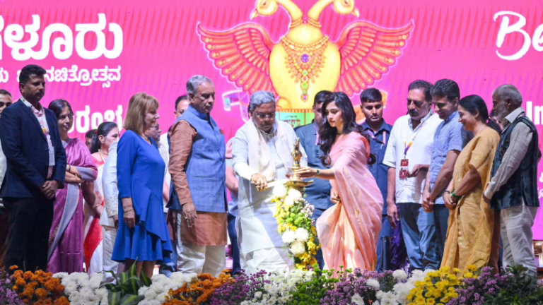 Bengaluru-17th-Film-Festival
