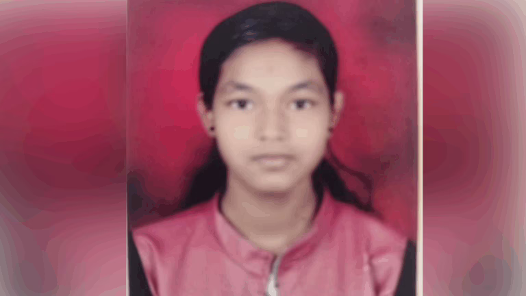 Bengaluru-Girl-Suicide-copy