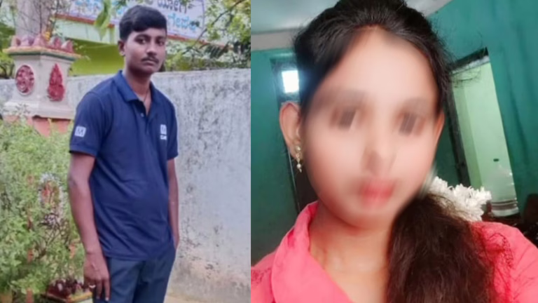 Chikkaballapura-1