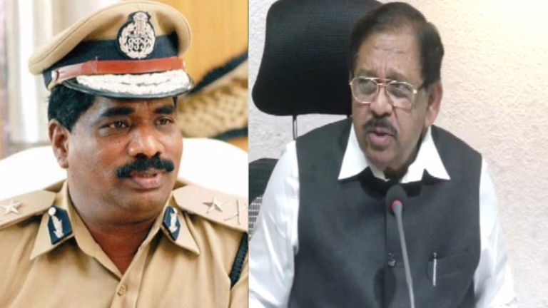 DGP-Ramachandra-Rao-Parameshwara-