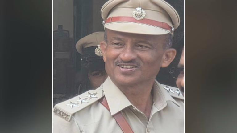 DySP-Nanda-Reddy