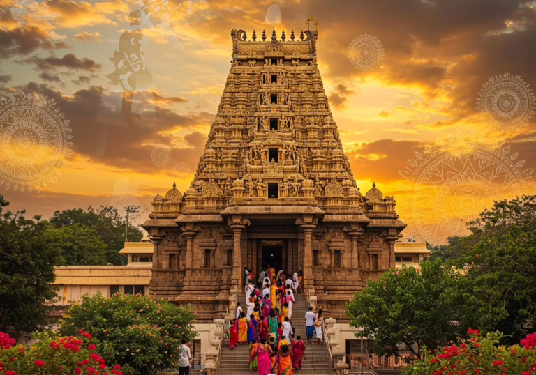 Govindaraja-Temple-Tirupati-Your-Complete-Visit-Guide.jpeg