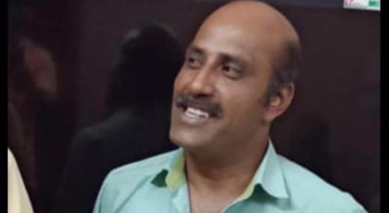 Hassan-Heart-Attack-