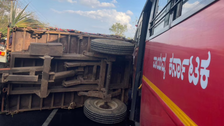 _Haveri_accident_