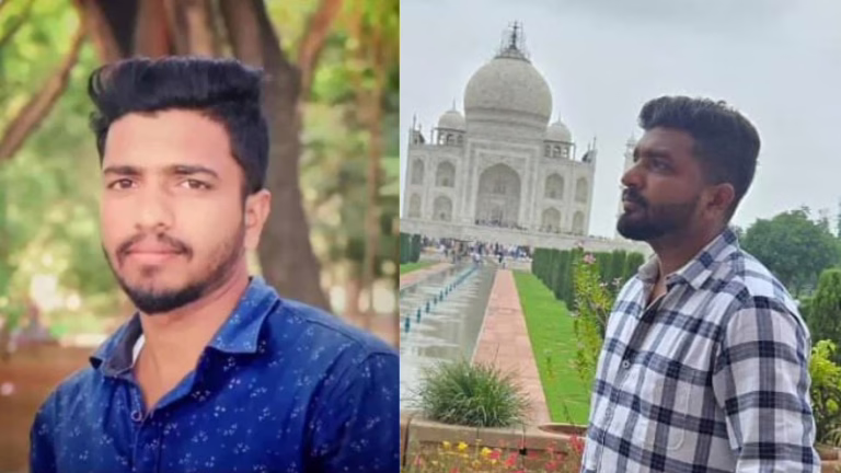 Heart-Attack-Rakshith