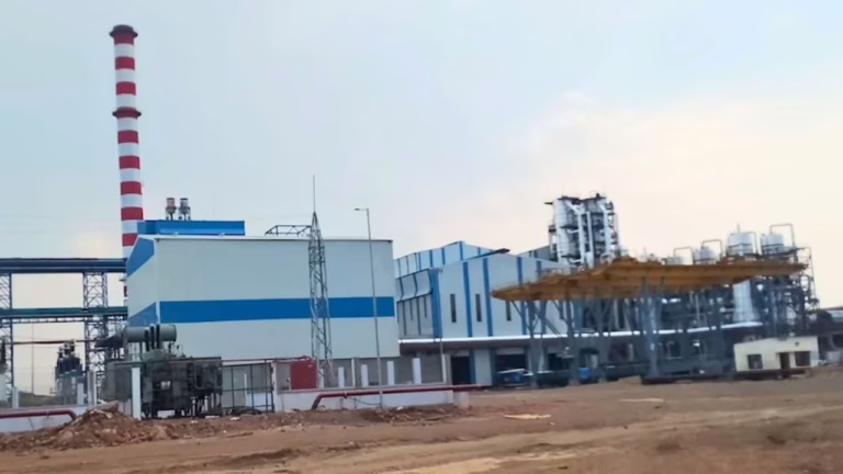_Inamdar_Sugars_Limited_