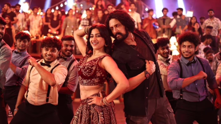 Kiccha-Sudeep-mark-movie-ott-release-1766820087685