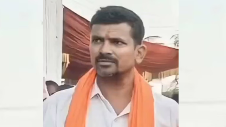 Koppal-Death-