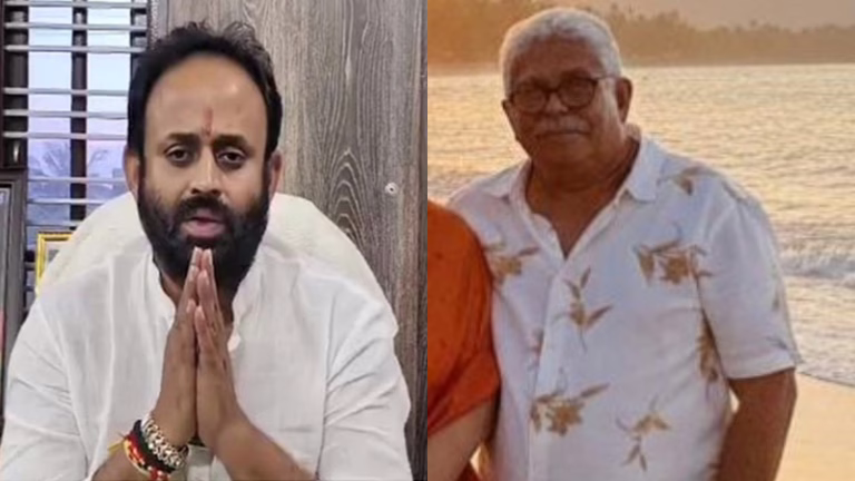 MICHAEL_RAJEEV