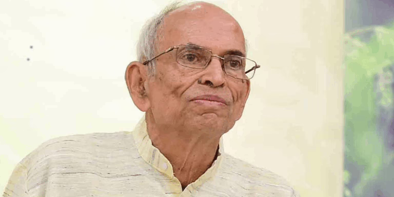 Madhav-Gadgil