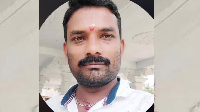 Mandya-Crime