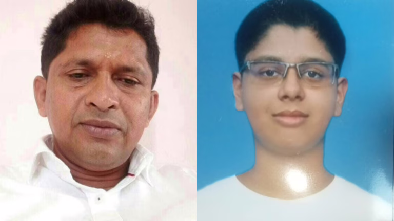 Minor-son-stabbing-father-then-commits-suicide-shooting-himself-in-Dakshina-Kannada-