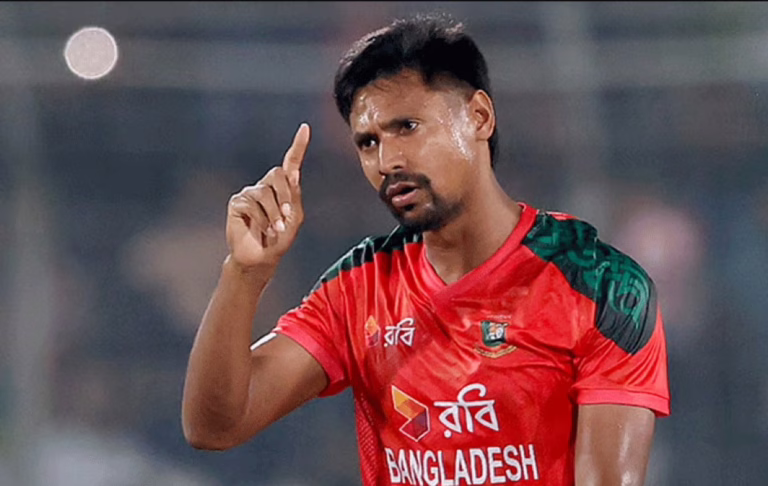 Mustafizur-IPL-Controversy-Shiv-Sena-Demands-Ban-on-Bangladeshi-Player-BCCI