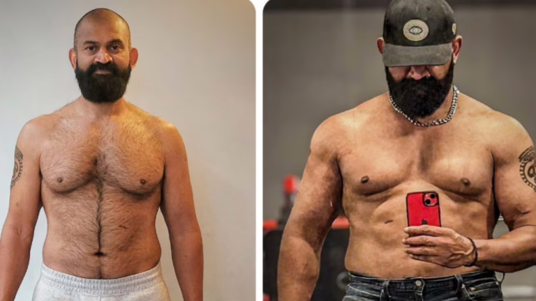 Mutant_Raghu_List_weight_changed_so_much__Fans_are_shocked