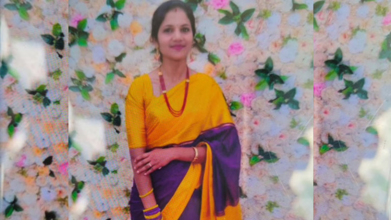 NAVAMI