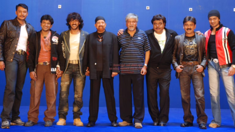 Nataraj_4