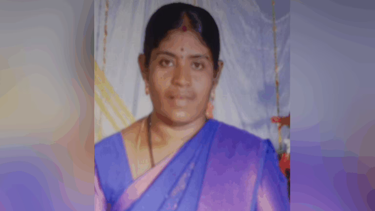 Nelamangala-Wife-Suicide-copy
