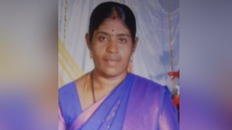 Nelamangala Suicide