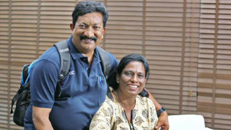 PT_Ushas_husband_V_Srinivasan