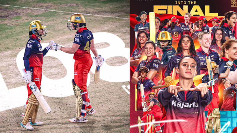 RCB-7