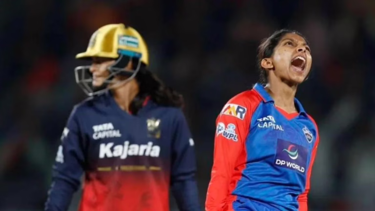 RCB_vs_DC