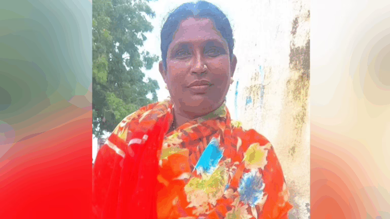 Raichur-Mother-Murder-By-Son-copy