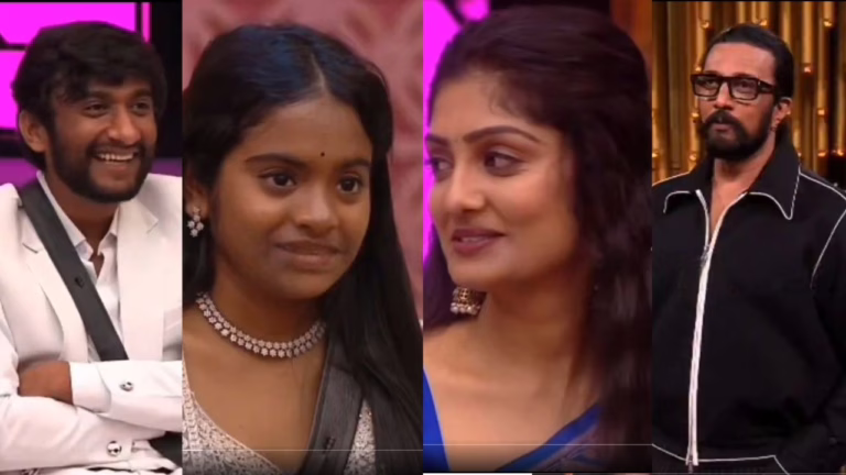 Rakshitha_said_that_Kavya_will_sit_next_to_Gilli_Nata_Kiccha_said_that_sh