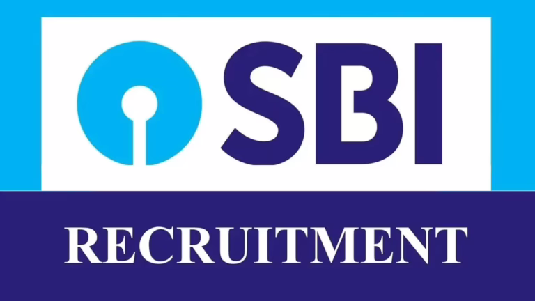 SBI-Featured-Image