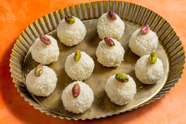 SES-coconut-laddoo-recipe-7967038-hero-A-a3c034ab35394e34b90b0c2da748f533