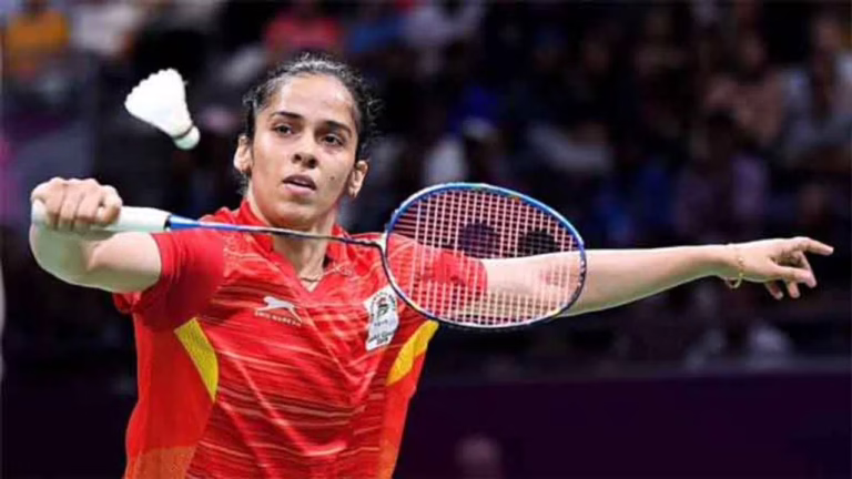 Saina-Nehwal-edited
