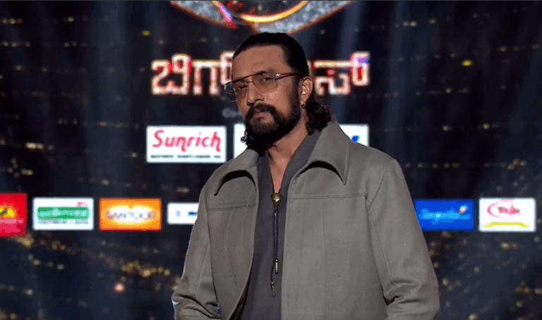 Screenshot 2026-01-03 121019