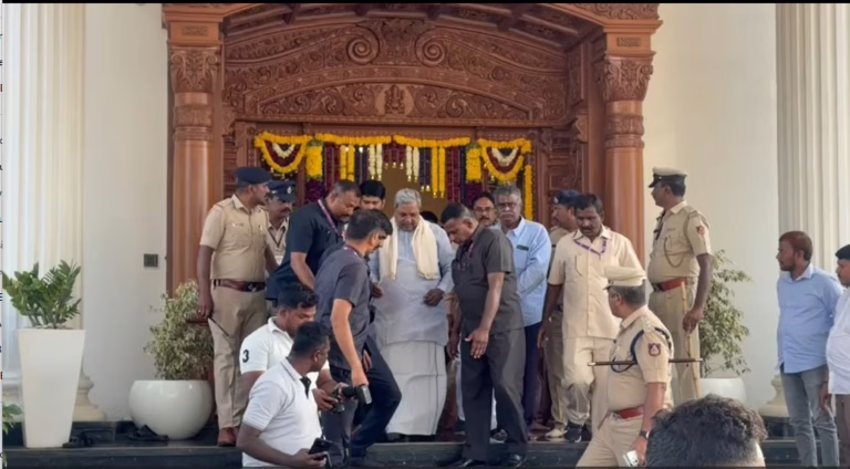 Screenshot 2026-01-16 163505