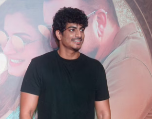  Palash Muchhal