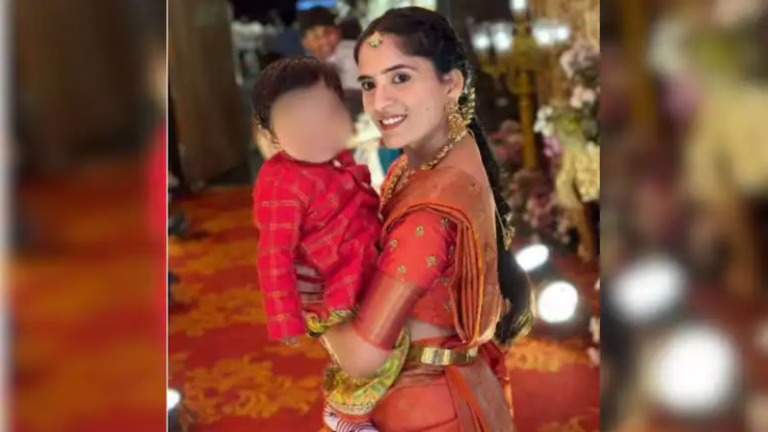 Sushma
