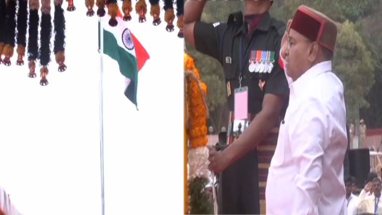 Thawar-Chand-Gehlot-2