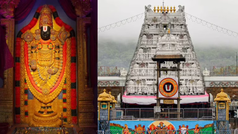 Tirupati-tour-packages-2-1024x576