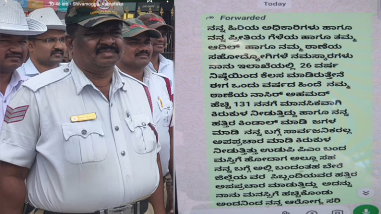 Traffic-Police-2