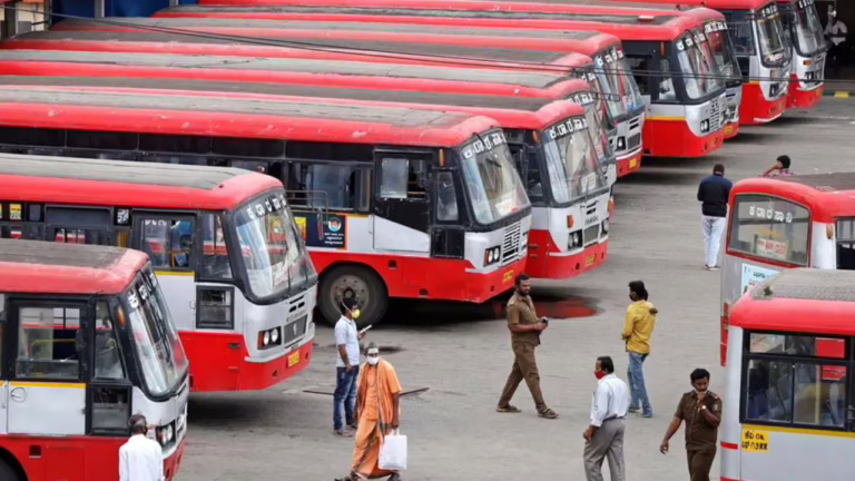 Transport_Workers_Strike