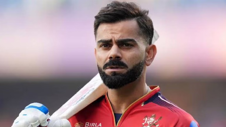 Virat_Kohli_39