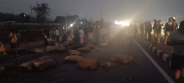 WhatsApp Image 2026-01-02 at 12.19.34 PM