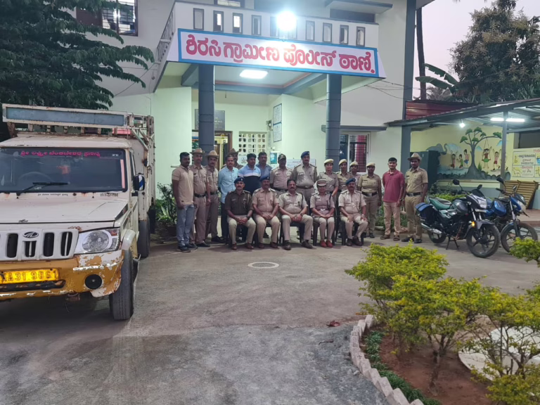 WhatsApp Image 2026-01-16 at 4.27.28 PM (1)