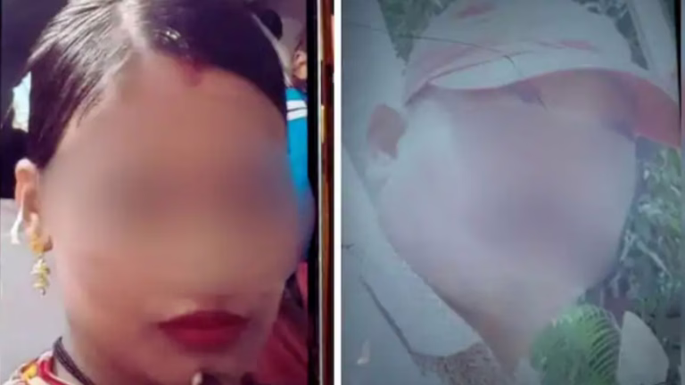 Woman-Invites-Lover-Home-On-New-Year-Cuts-His-Private-Part-In-Mumbai