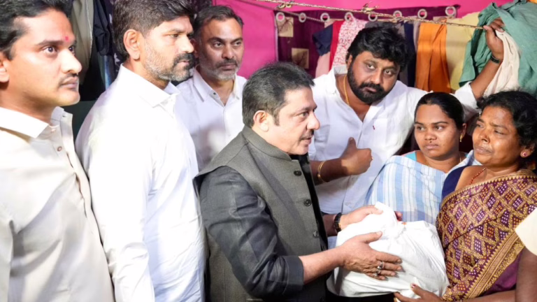 _Zameer_Ahmed_Khan_1